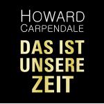 27-12-2015 - reinhard_meynen - HOWARD CARPENDALE.jpg
